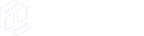 法騰電力裝備江蘇有限公司